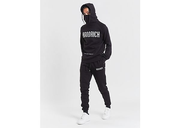 Hoodrich Jogging OG Vision Homme