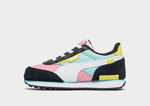 Puma Future Rider Pop Bébé
