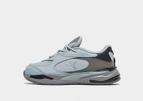 Puma RS-Fast Bébé