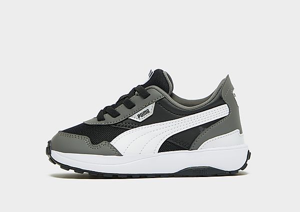 Puma Cruise Rider Bébé