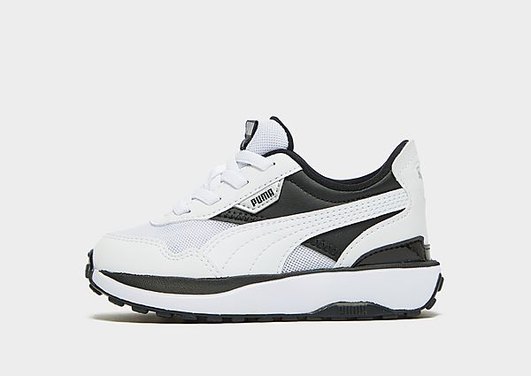 Puma Cruise Rider Bébé