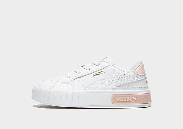 Puma Cali Star Bébé