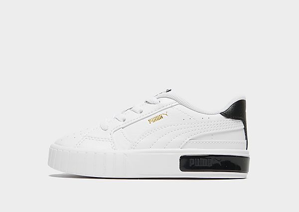 Puma Cali Star Bébé