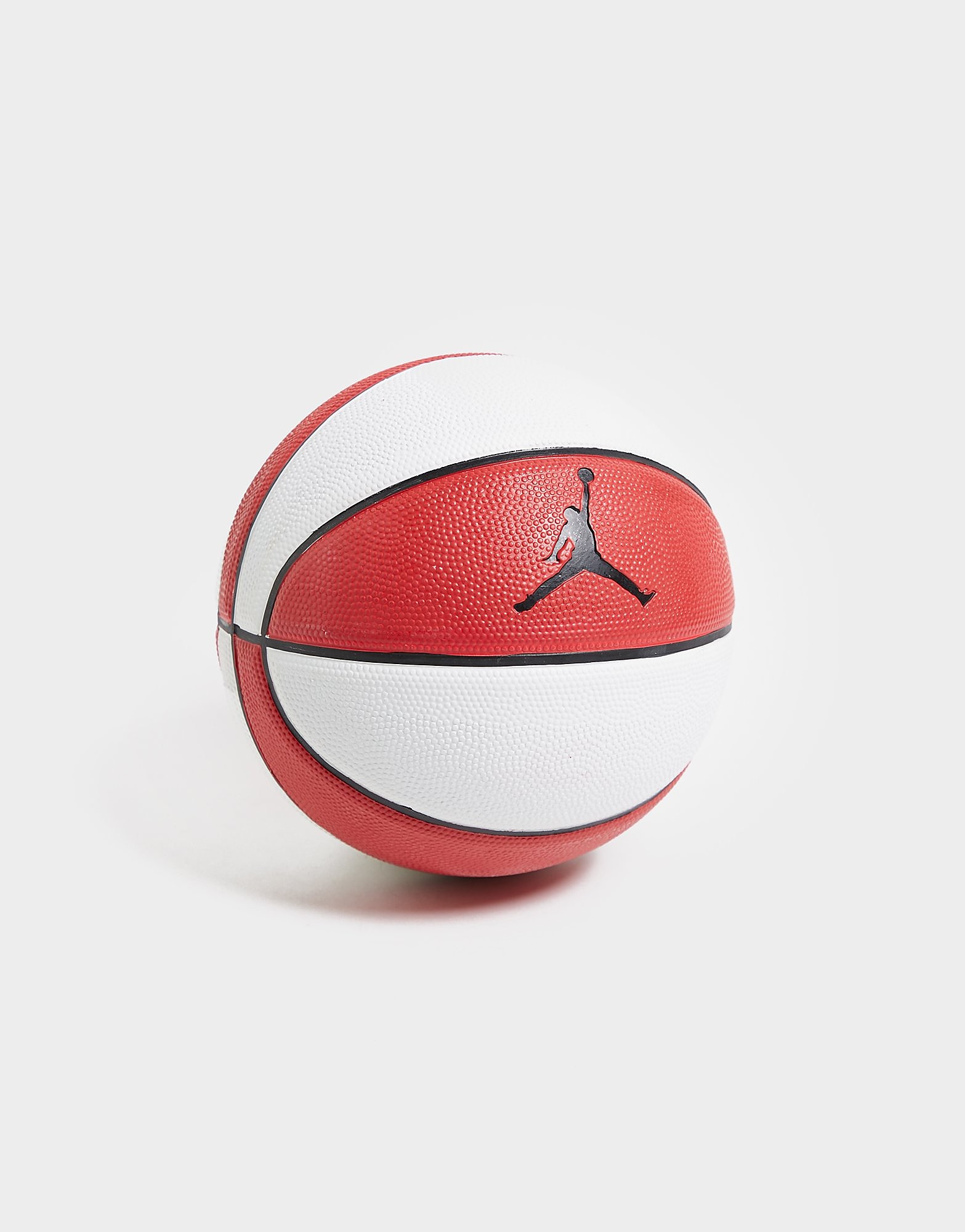 

Jordan Skills Basketball - Red/White - Kids, Red/White