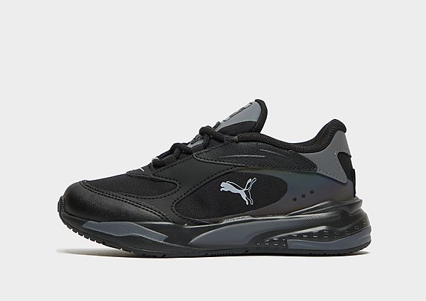 Puma RS-Fast Enfant
