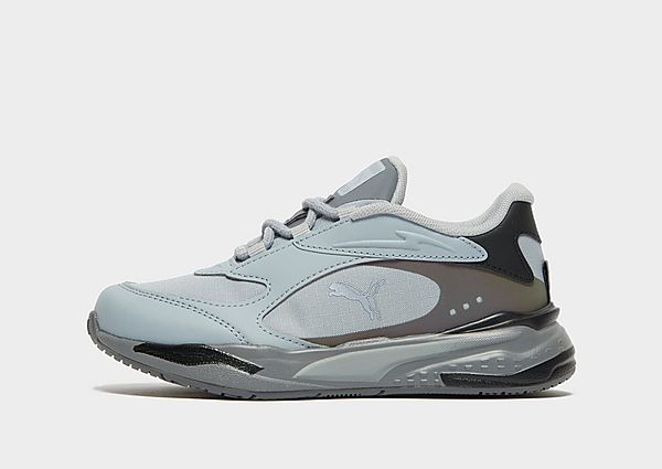 Puma RS-Fast Enfant