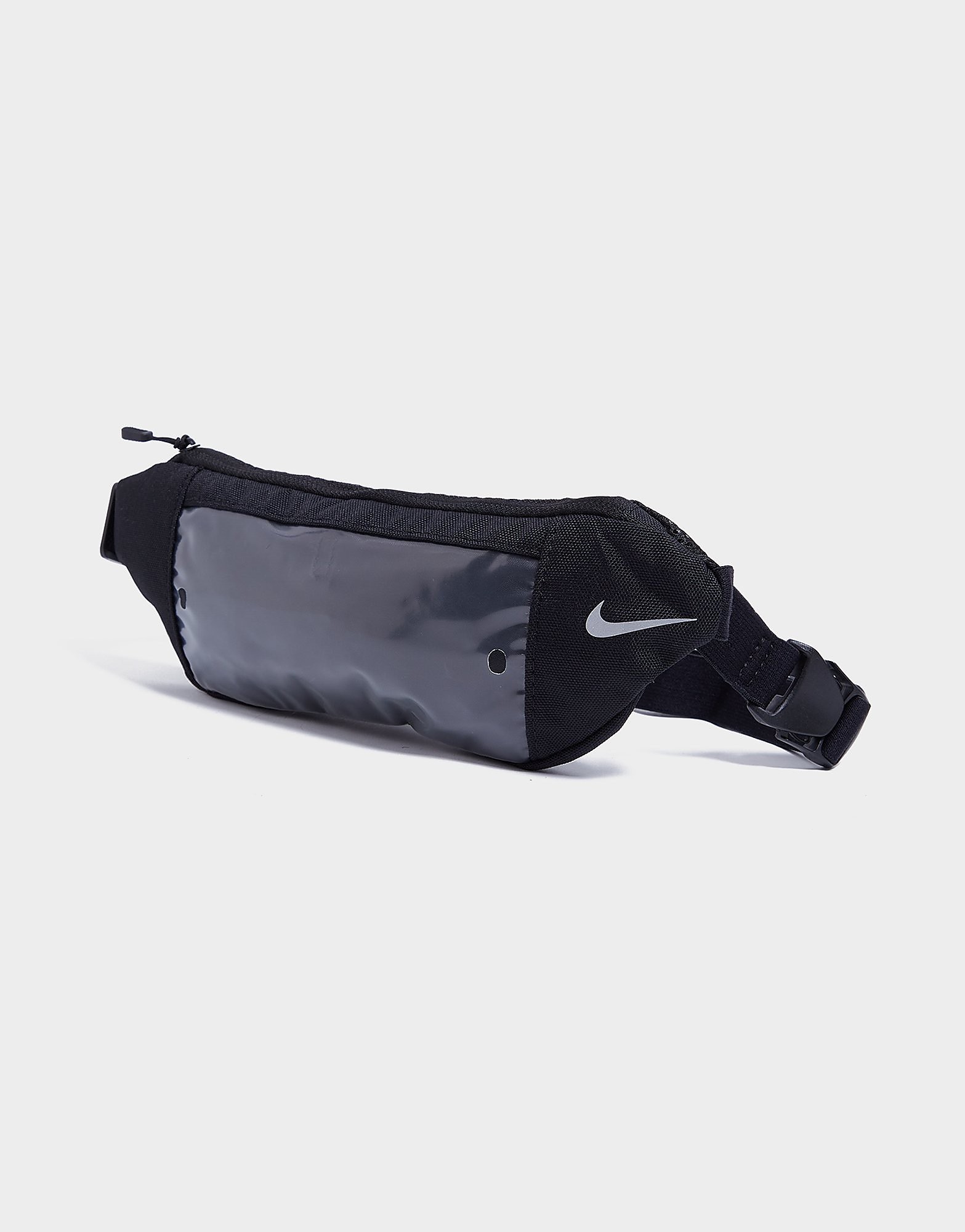 

Nike Run Pack - Black - Womens, Black