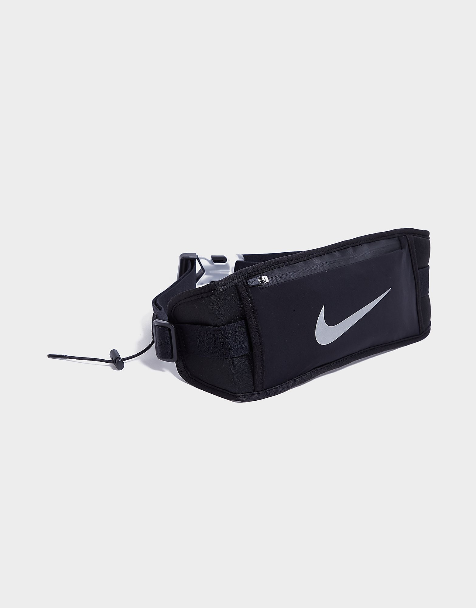 

Nike Run Race Day Pack - Black - Mens, Black
