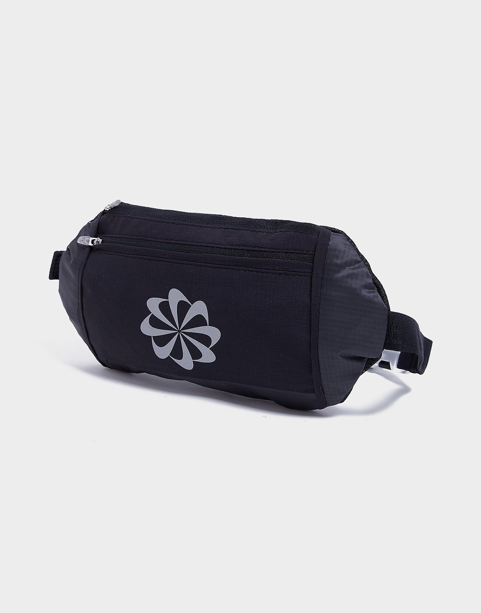 

Nike Run Large Challenger Pack - Black - Womens, Black