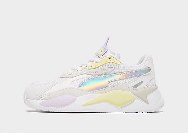 Puma RS-X3 Enfant