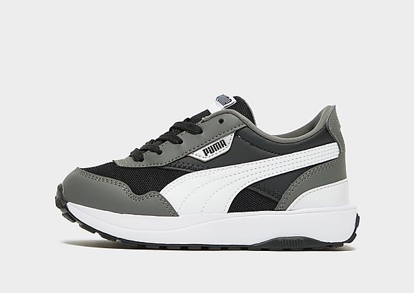 Puma Cruise Rider Enfant