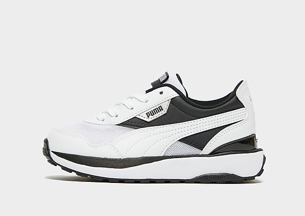 Puma Cruise Rider Enfant