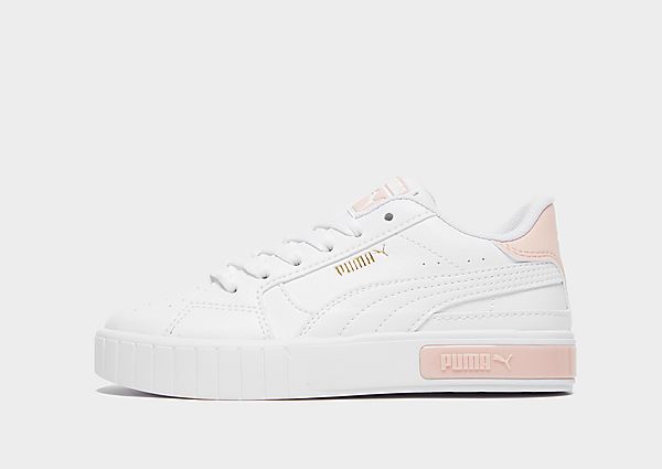 Puma Cali Star Enfant