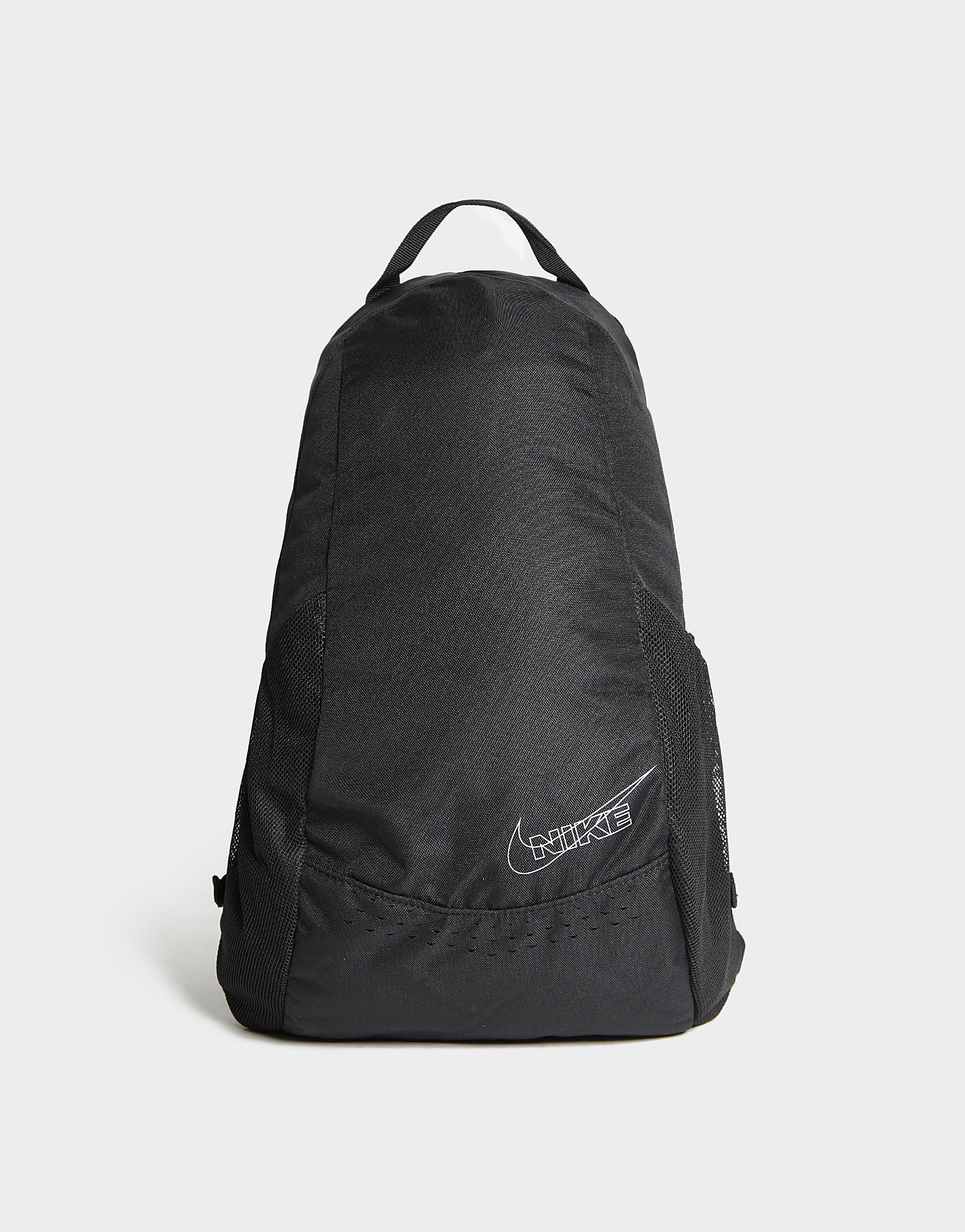 

Nike Run Race Day Backpack - Black - Womens, Black