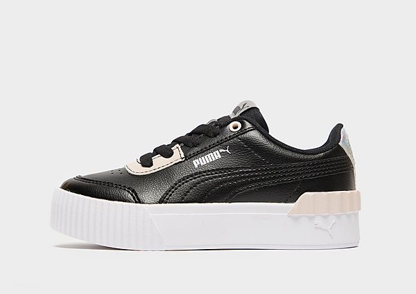 Puma Carina Lift Enfant