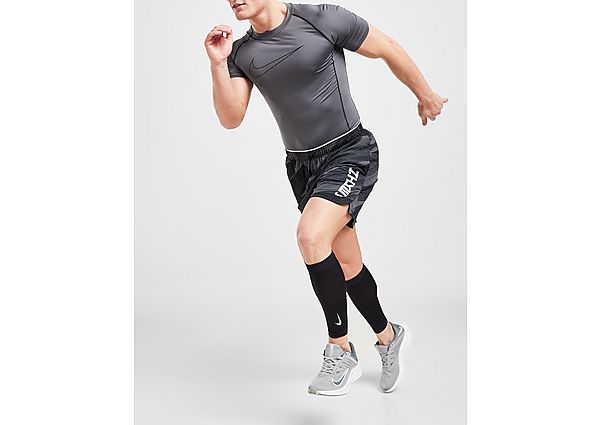 Nike Manchon Zoned Calf