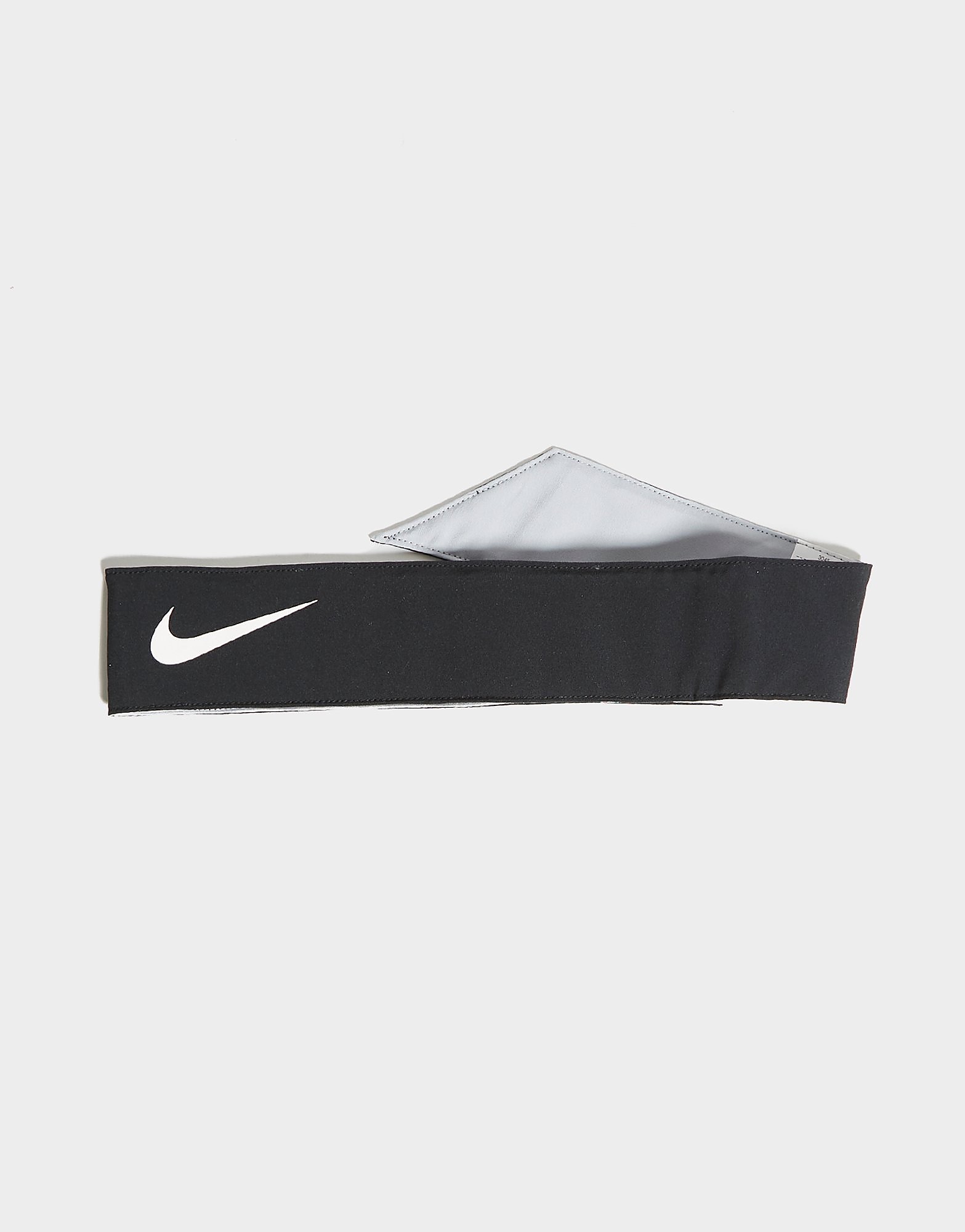 

Nike Ten Head Tie - Black - Womens, Black