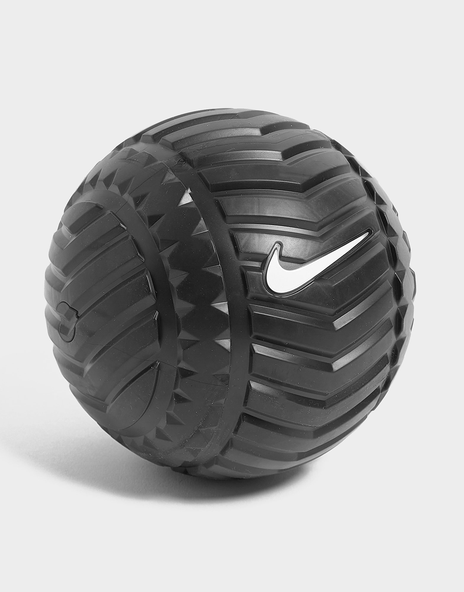 

Nike Recovery Ball - Black - Womens, Black