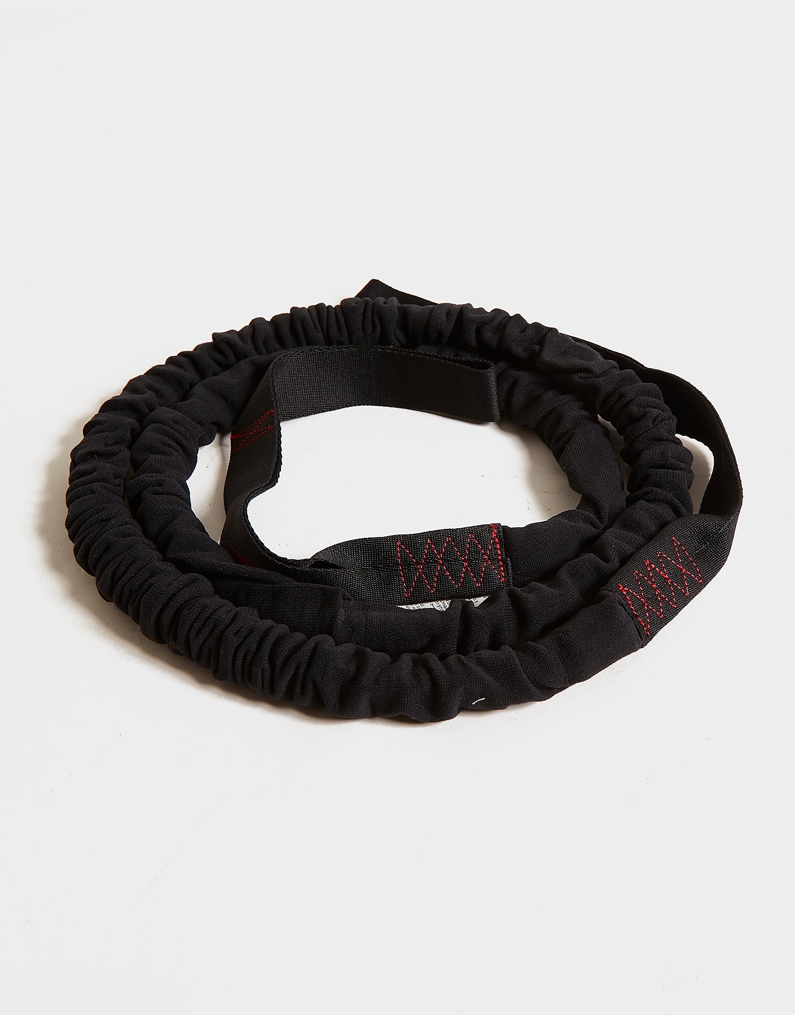 

Nike Resistance Band - Black - Womens, Black