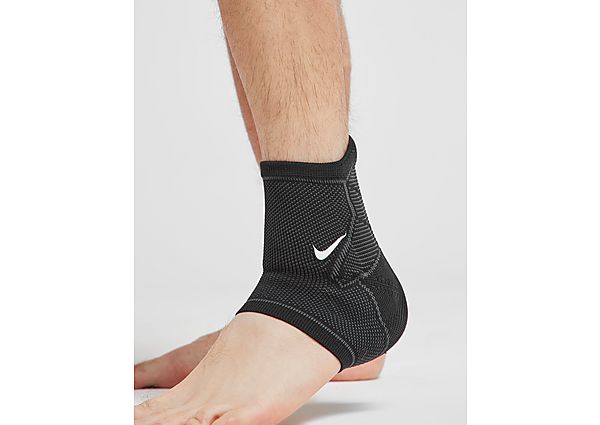Nike Manche Cheville Pro Knitted