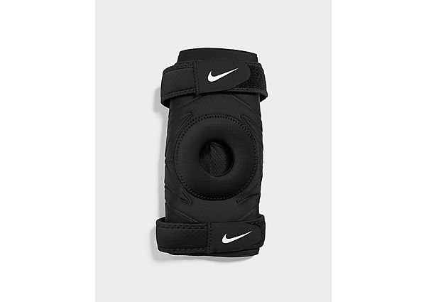 Nike Genouillère Pro Open