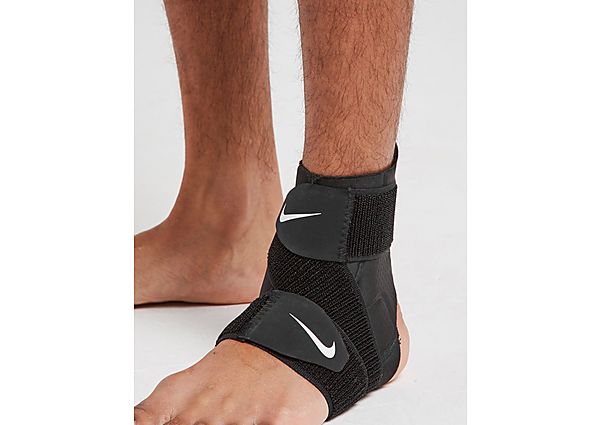 Nike SB Protection de cheville Pro