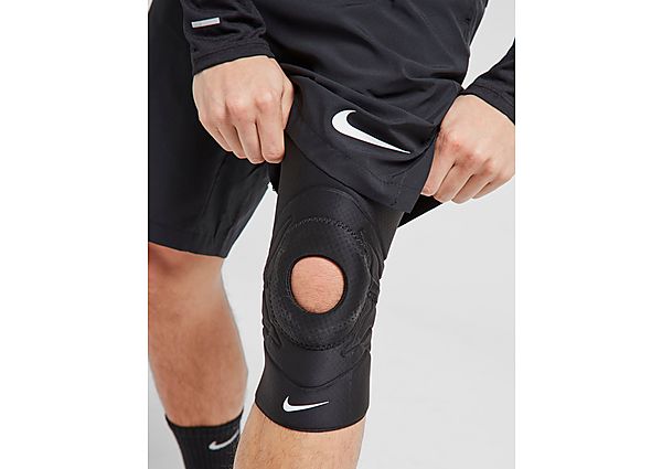 Nike Genouillère Pro Open