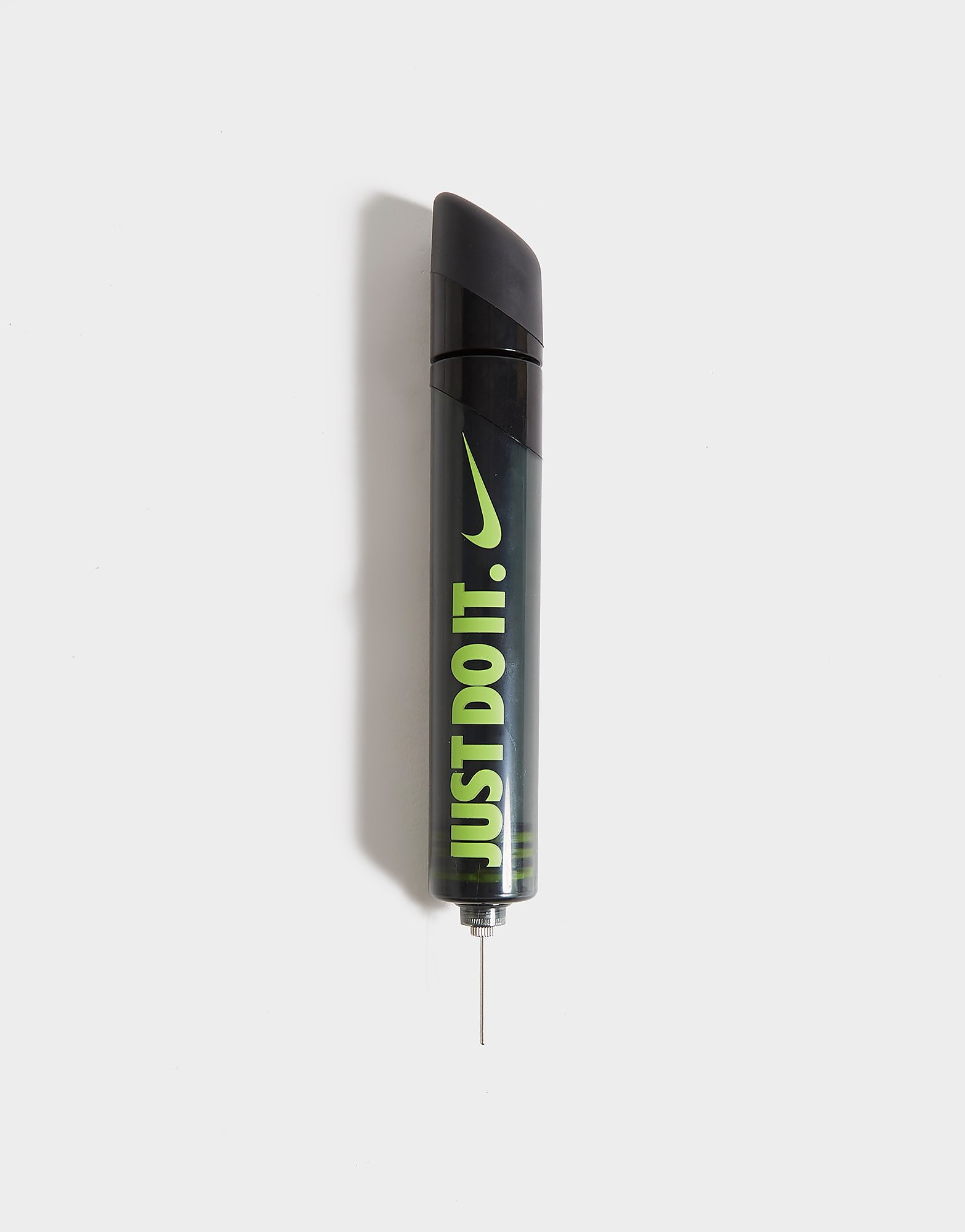 

Nike Hyper Speed Ball Pump - Black - Womens, Black