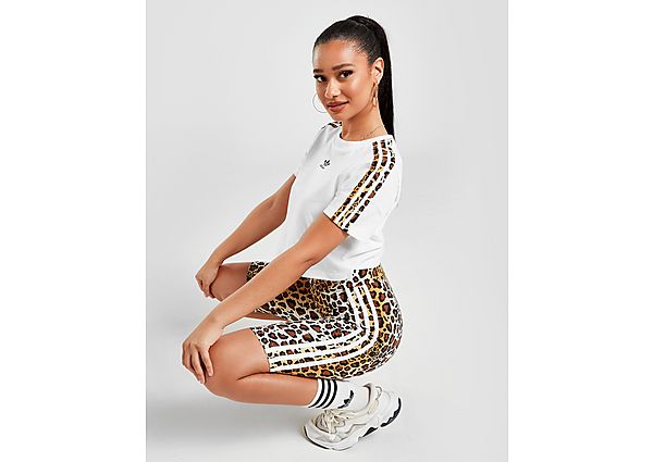 adidas Originals Cycliste - Multicolor / Mesa, Multicolor / Mesa