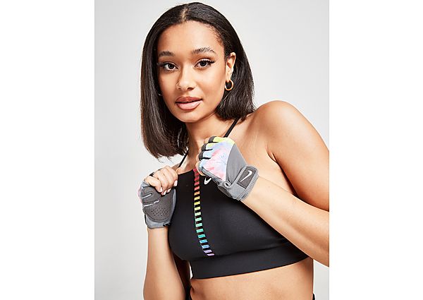 Nike Gants Training Elemental Fitness Femme