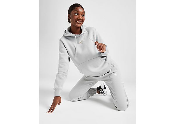 Nike Pantalon Nike Sportswear pour Femme - Light Smoke Grey, Light Smoke Grey