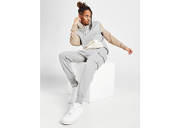 Nike Jogging Fleece Cargo Homme