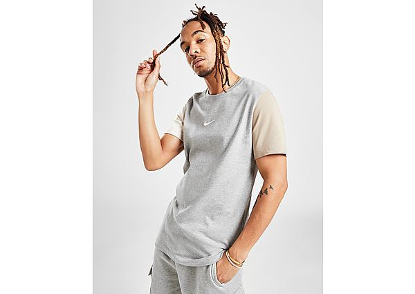 Nike T-Shirt Sportswear Swoosh Homme