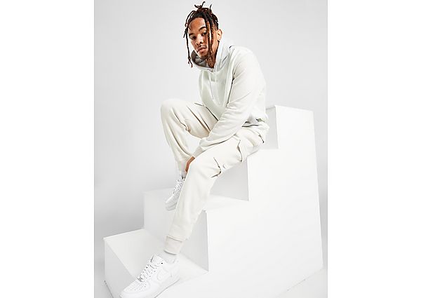 Nike Jogging Fleece Cargo Homme