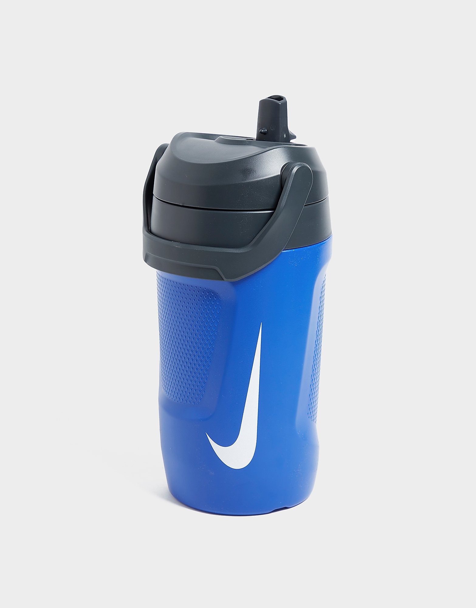 

Nike Fuel Jug 64oz - Blue - Womens, Blue