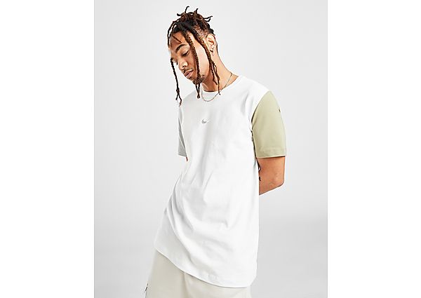 Nike T-Shirt Sportswear Swoosh Homme