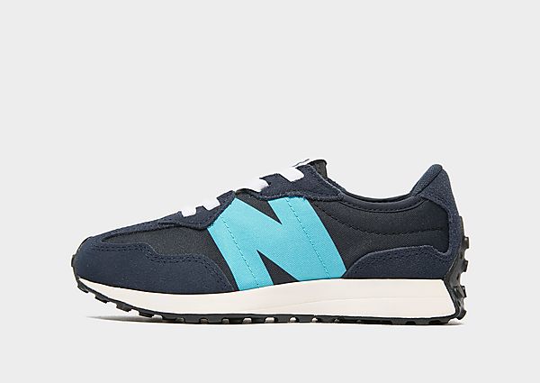 New Balance Baskets 327 Enfants