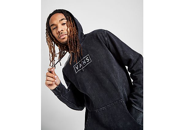 Vans Sweat ˆ capuche All Over Acid Homme