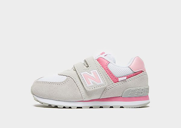 New Balance Baskets 574 Bébé