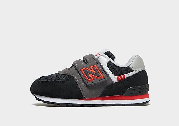 New Balance Baskets 574 Bébé