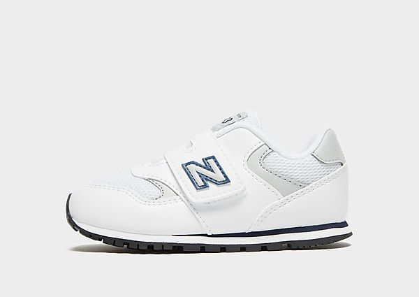 New Balance 393 Bébé