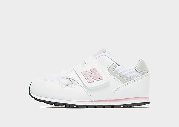 New Balance 393 Bébé