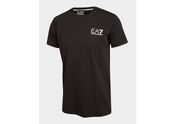 Emporio Armani EA7 T-shirt Core Logo Junior