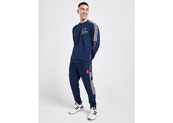 adidas Pantalon de Survêtement Arsenal FC Chinese New Year Homme