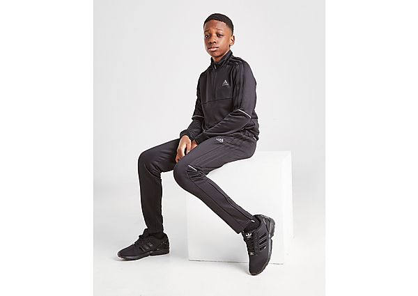 adidas Pantalon de survêtement Match Junior