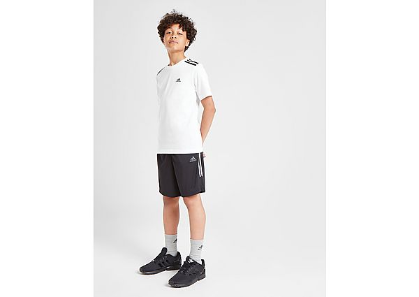 adidas Short Match Enfant