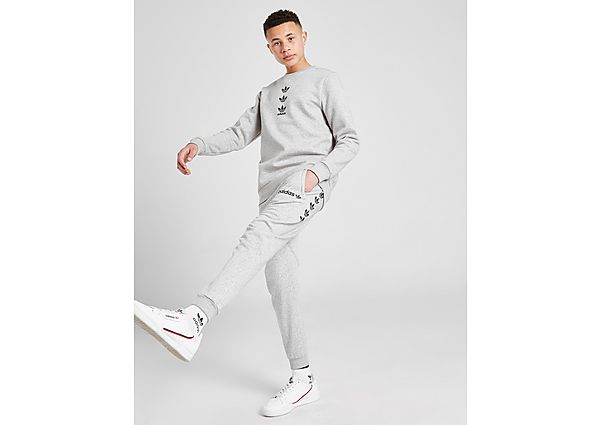 adidas Originals Jogging Repeat Trefoil Junior