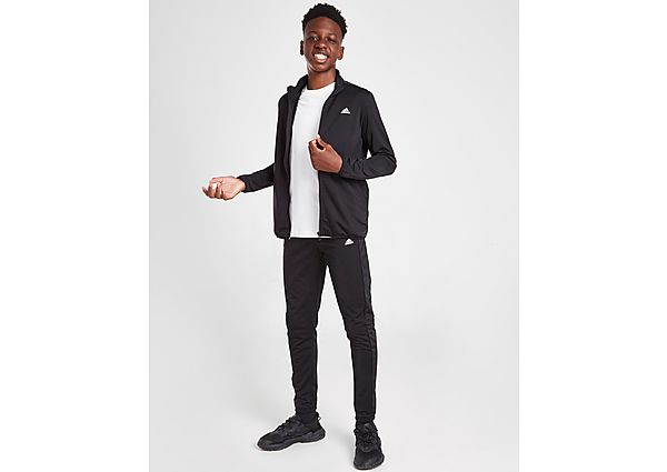 adidas Survêtement Badge of Sport Poly Junior