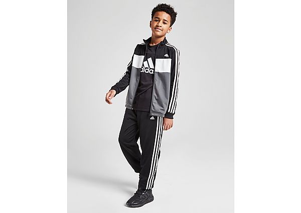 adidas Survêtement Tiberio Junior