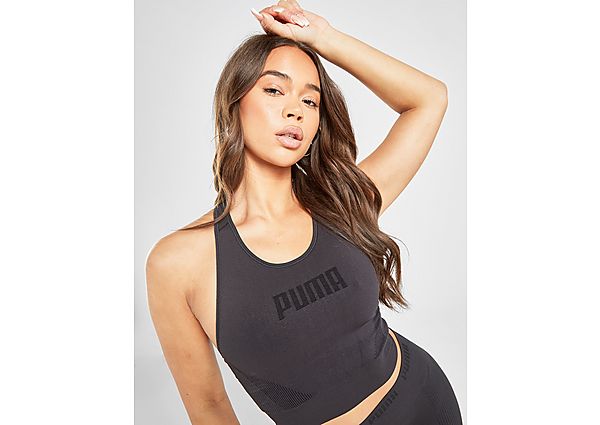 Puma Soutien-gorge evoKNIT Femme